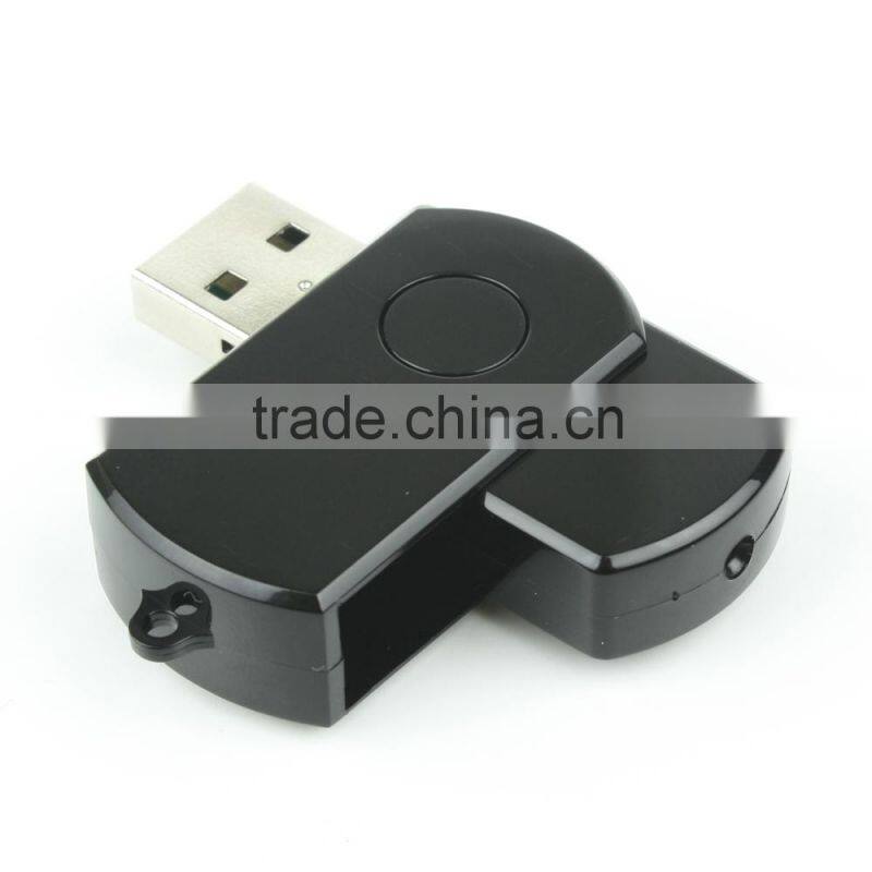 Factory oem portable Mini USB full android external usb camera
