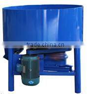 QT40-2 brick making machine united arab emirates,brick force making machine