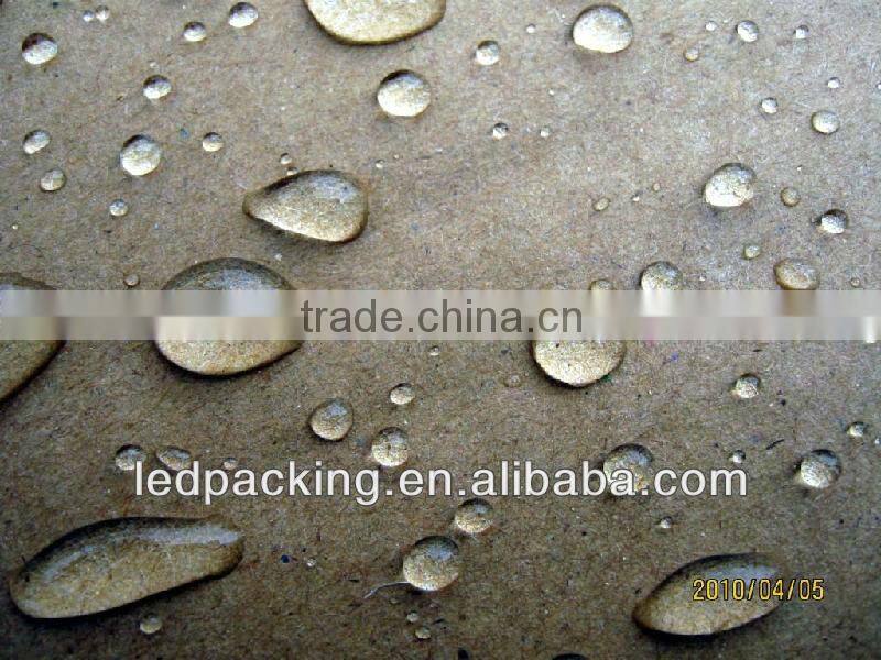 China best Waterproof corrugated carton box wholesale