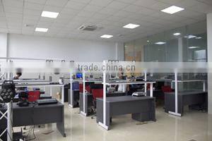 LED stage light 80W SIX EYES BEAM Light 6PCS LEDEV-MTX6S