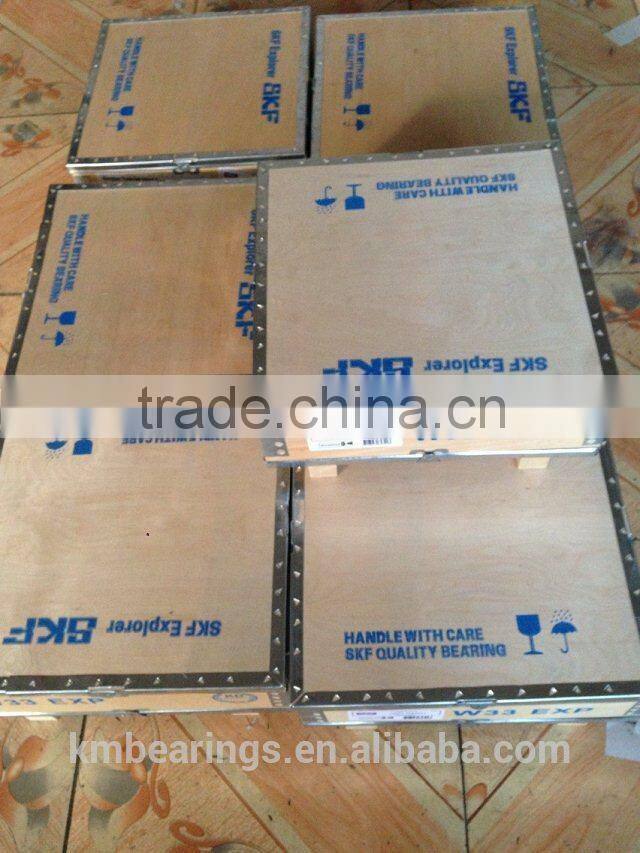 NSK sphrical roller bearing 24084EW33K30