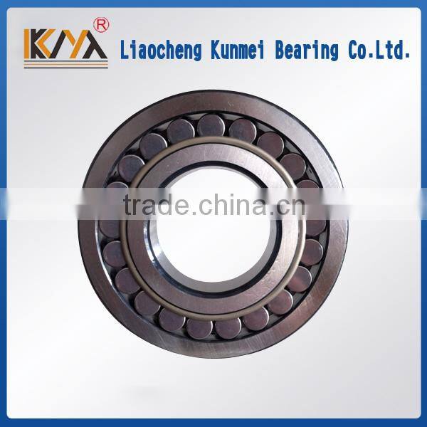 excess inventory harvesting machine Spherical roller bearings self-aligning roller bearing 22226 22226K 22226CA/W33 22226E 22226