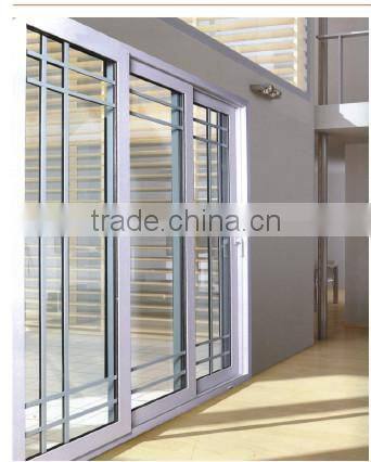 pvc doors,pvc doors and windows