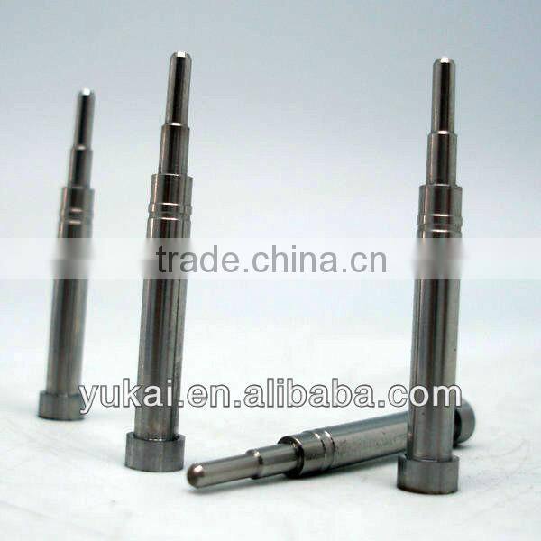High quality Core Pins/Center Pins for mold