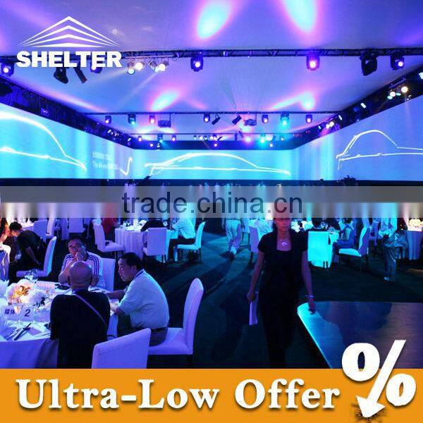 Party tents with sides for rent long island