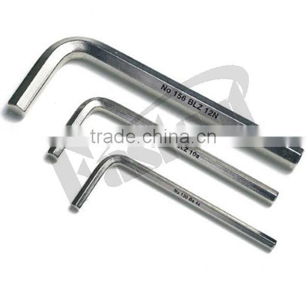 Long life high strength laser marking system FASTCUT50