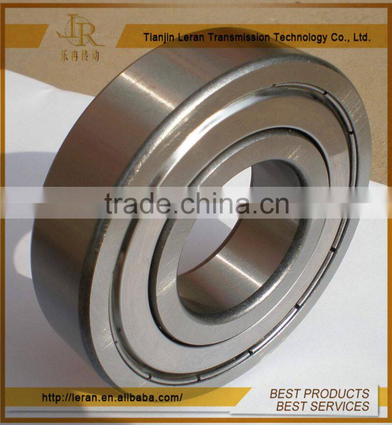 China Wholesale 60 years experience , deep groove ball bearing, Good quality factory price, (w18)