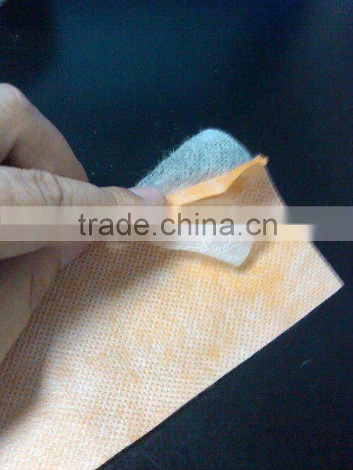 cheap polypropylene waterproof membrane