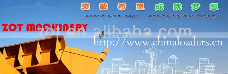 china CE910 1.0ton Loader with Yanmar E3 engine Pilot control,joystick,quick coupling for Eurozones