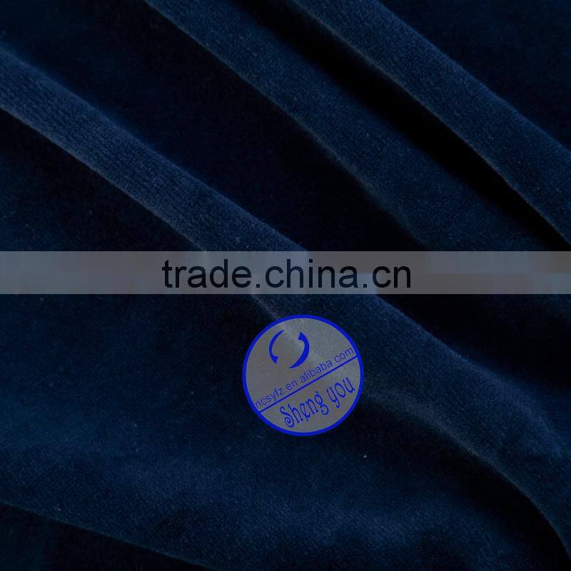 Custom women long sleeve stand collar velour zipper sport wear hoodies sweastshirts wholesale