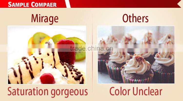 Dependable Performance Printing Ciss Ink For Canon s300