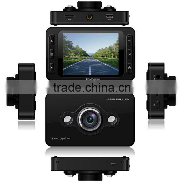 full hd 1080p car camera recorder