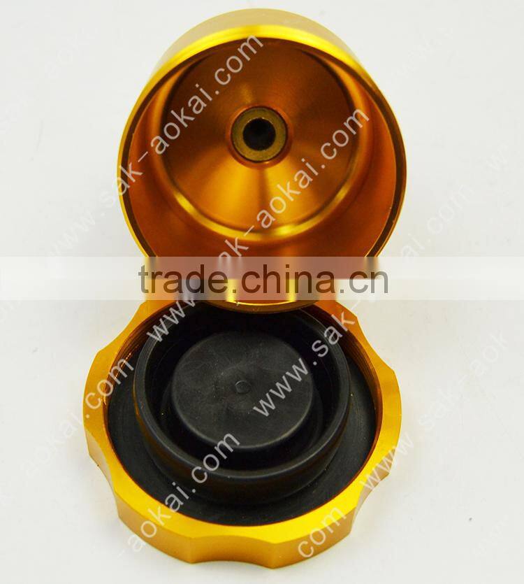 hydraulic handbrake hydraulic hand brake hydraulic drift handbrake oil pot