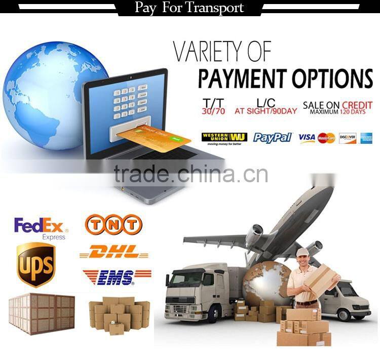 2.4gGhz Wireless Type and Stock Products Status wireless keyboard and mouse combo