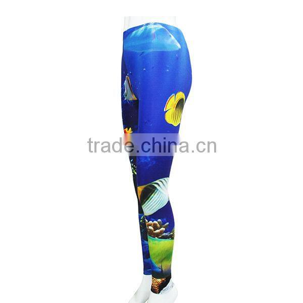 2014 latest night legging lingerie sexy lingerie sleep wear women legging