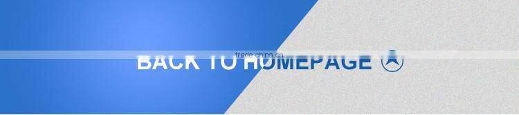 Zinc alloy housing material miniature light duty pillow block KP004