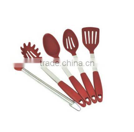 Latest Products of Stylish Kitchen Utensil Set