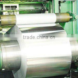 qualified color aluminum sheet