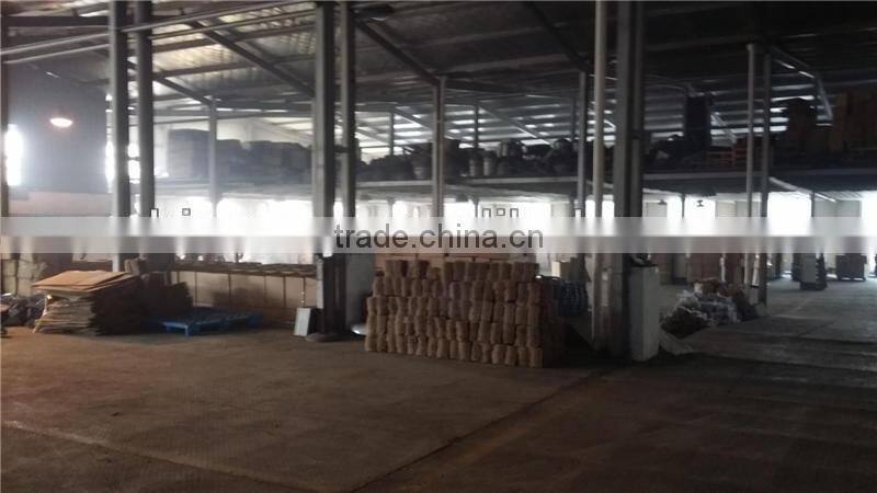 Die casting Aluminum street light cover made ni China streer lamp holder