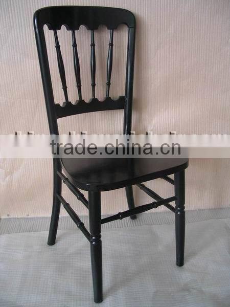 Chateau Chair