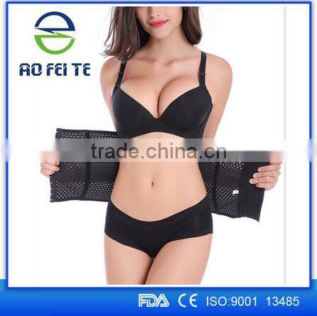 Aofeite Sweet Dreams Sleep Mask 3D Portable Soft Travel Natural Health Beauty Medical Products Sleep Rest Aid Eye Mask