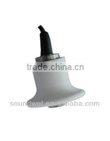 metal ultrasonic thickness gauge