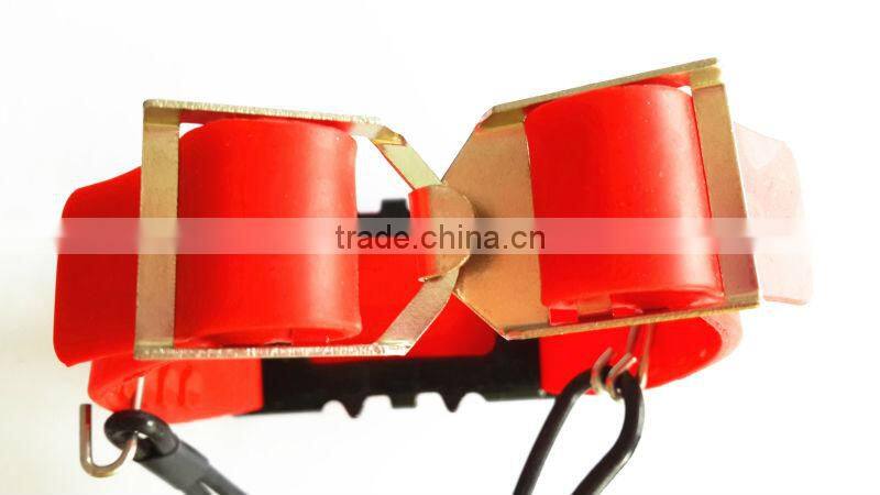 most popular crampons for shoes