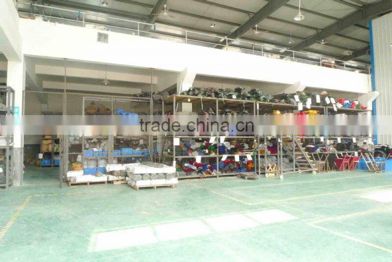 Single Pull Binding Kids Snow Shoes For Sale