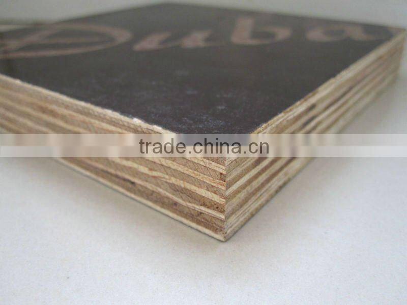 wood wool cement board,Phenolic resin faced plywood for building, timber goods from China