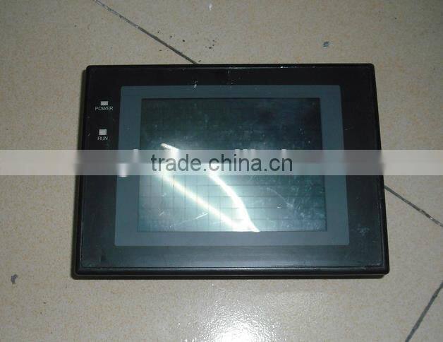 OMRON NT31-ST121-V2 HIMI LCD PANEL