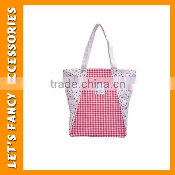 PGBG0393 China new product fashion lady handbag women bag