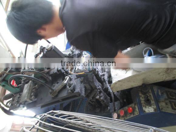 2015 Summer New Fashion Korean Men's Lace Up Flats Loafers Casual Slip on Loafers Moccasin Shoes Top Leather Driving Shoes