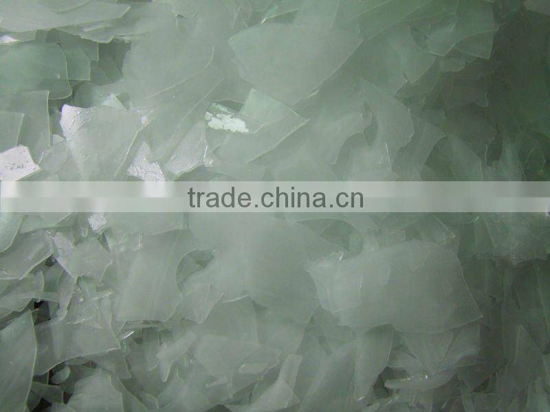 High Quality Flake Ice Making Machine for Frozen Food