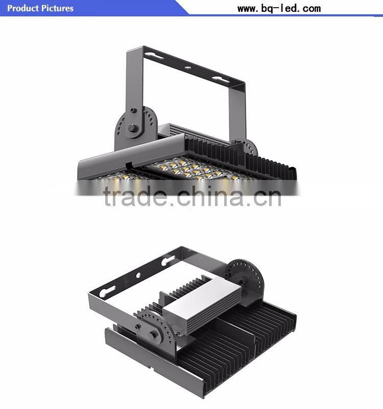 30W new modular led tunnel light IP65 with 3 years warranty