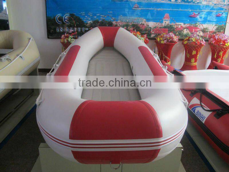 ce cheap rowing boat for sale
