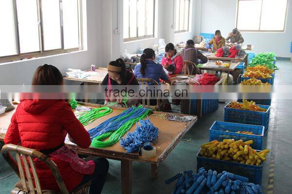 high quality crossfit wooden jump rope / skipping rope fitness