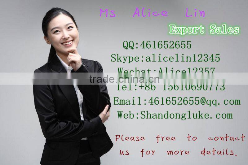 China Top Quality Road Construction Geotextile Fabric