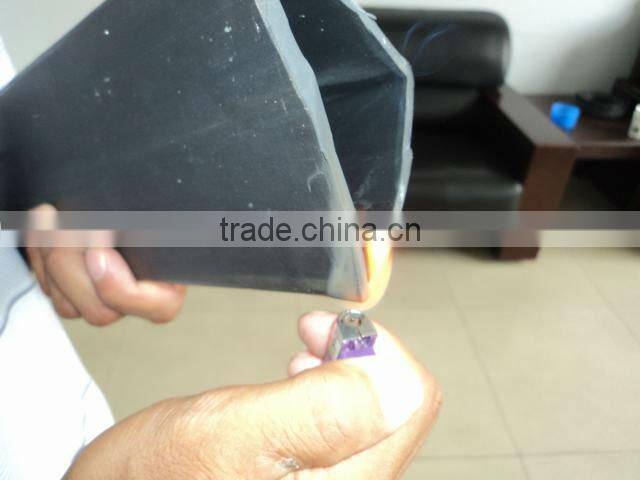 EPDM Rubber Sealing(Fire resistant)