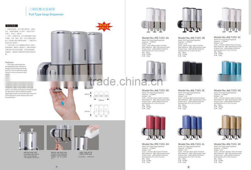 High Power Hotel Foldable Sexy Hair Dryer 1875W Folding Ionic Hair Dryer Professional