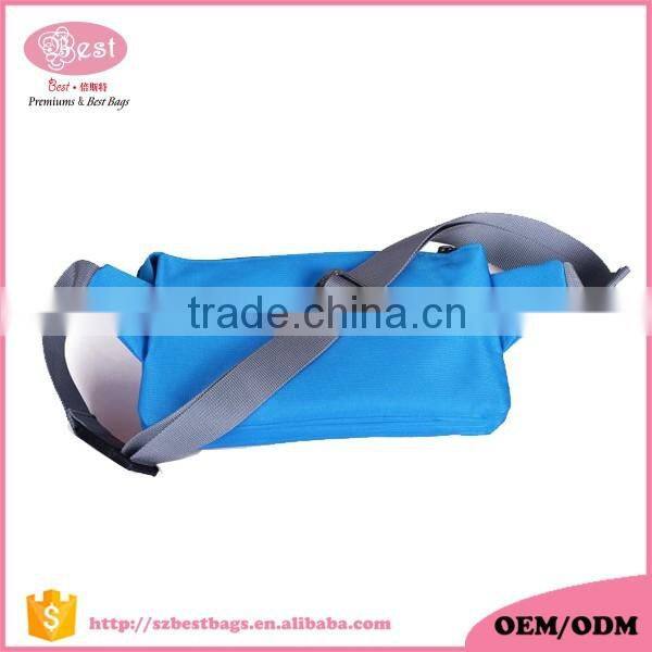 Fanny Pack Running Waist Bag With Multi Pocket for Phone