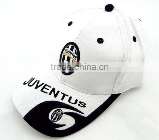 2016 high quality wholesale flames baseball cap