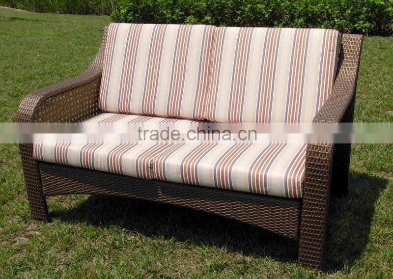manufacturer oem rattan outdoor furniture