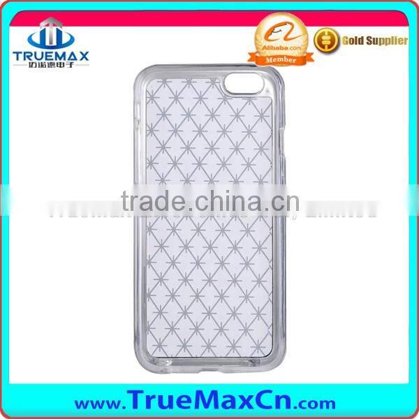 for iphone 6S wholesale case , for iphone 6 TPU case