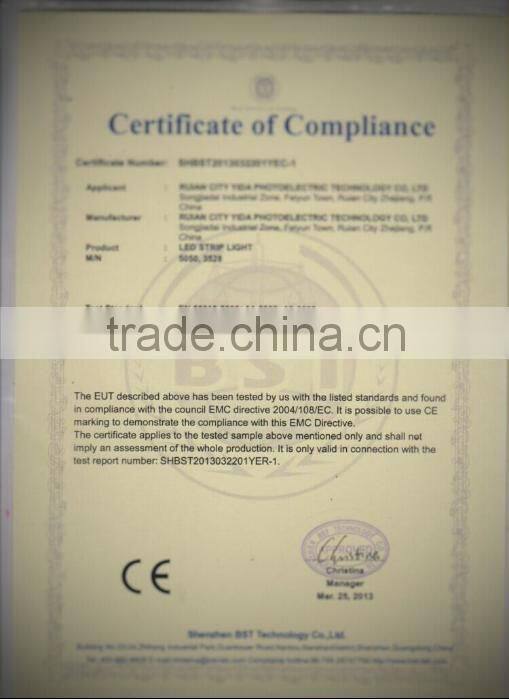 6901 input 12V/24V output 230V/110V for car and house inverter hot sell modified sine wave inverter