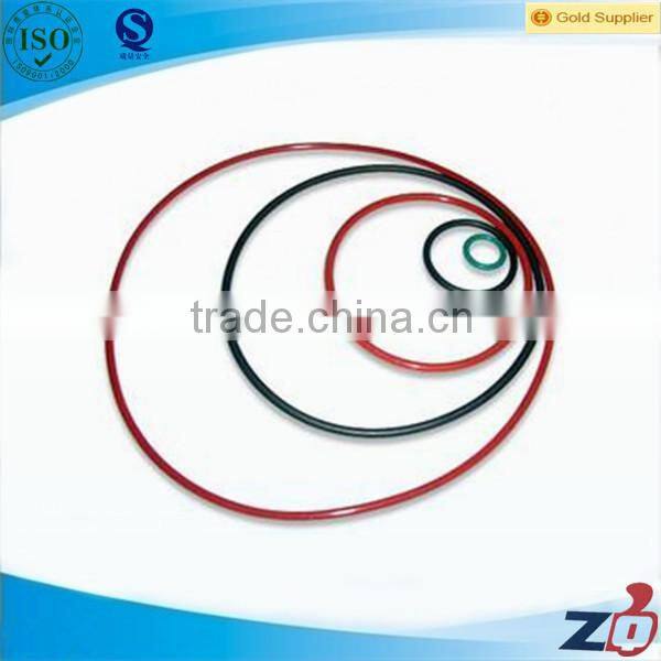 high demand products rubber o ring for air conditioner china