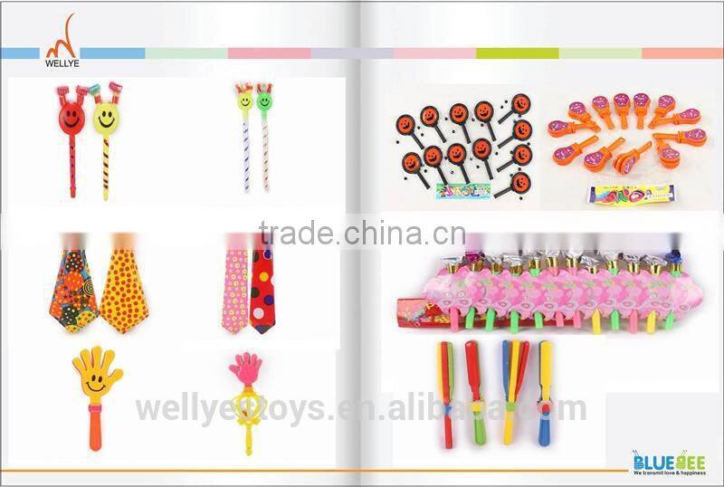 New style latest party wear dresses for girls apparel party shoes party dresses for 3 year old girl Promotional item