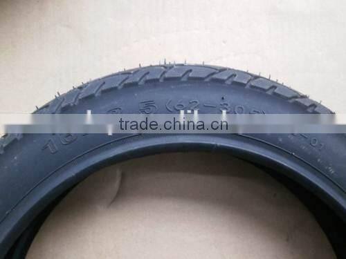 high quality tire 16x2.5 for bike tire