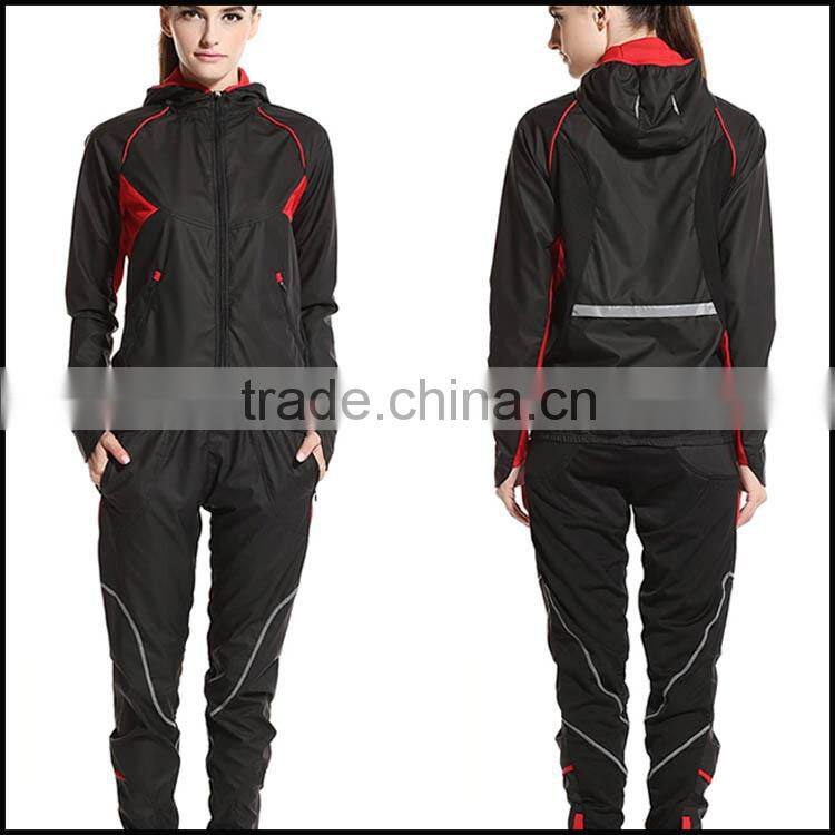 Wholesale custom couples cycling wear and sexy cycling wear or bike wear cycling with top high quality and low prices