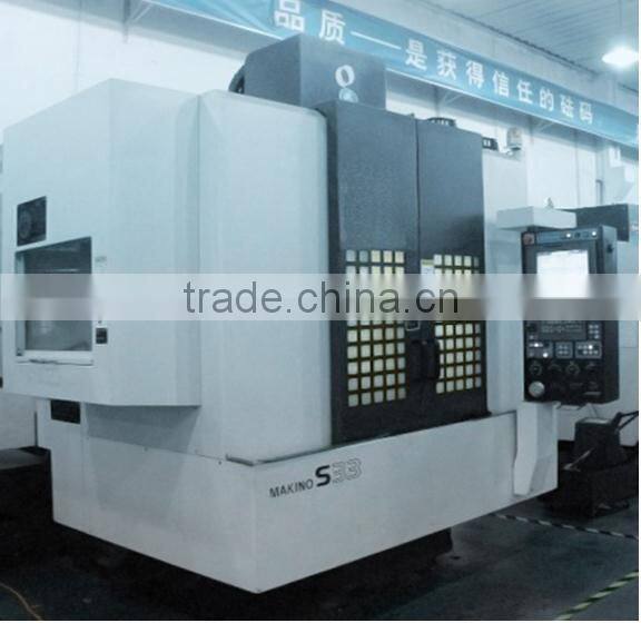 High Quality Led Drl Daytime Running Light for Ecosport 2013