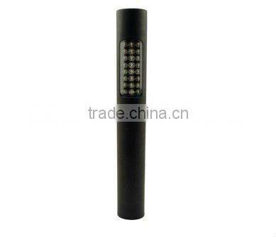 24+1 LED Magnetic Floodlight